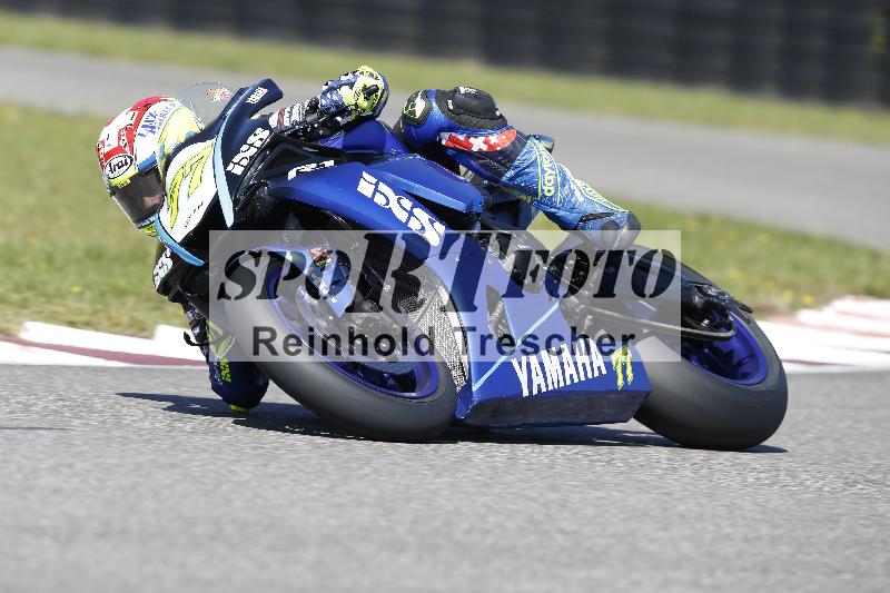 /Archiv-2025/48 25.08.2025 Cornu Master School ADR/rot-rouge/77